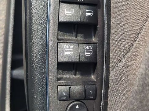 Used 2023 Dodge Charger GT w/ Blacktop Package image 13