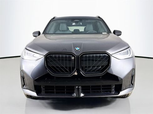 New 2026 BMW X3 xDrive30 w/ Premium Package image 2