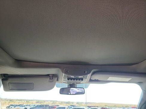 Used 2019 Ford F350 Lariat w/ Lariat Ultimate Package image 15