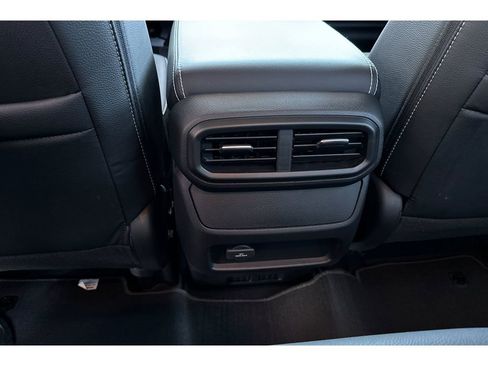 Used 2026 Honda Ridgeline RTL image 14