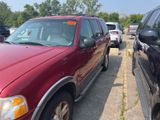 Used 2004 Ford Explorer XLT image 5