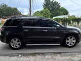 Used 2016 GMC Acadia Denali image 4