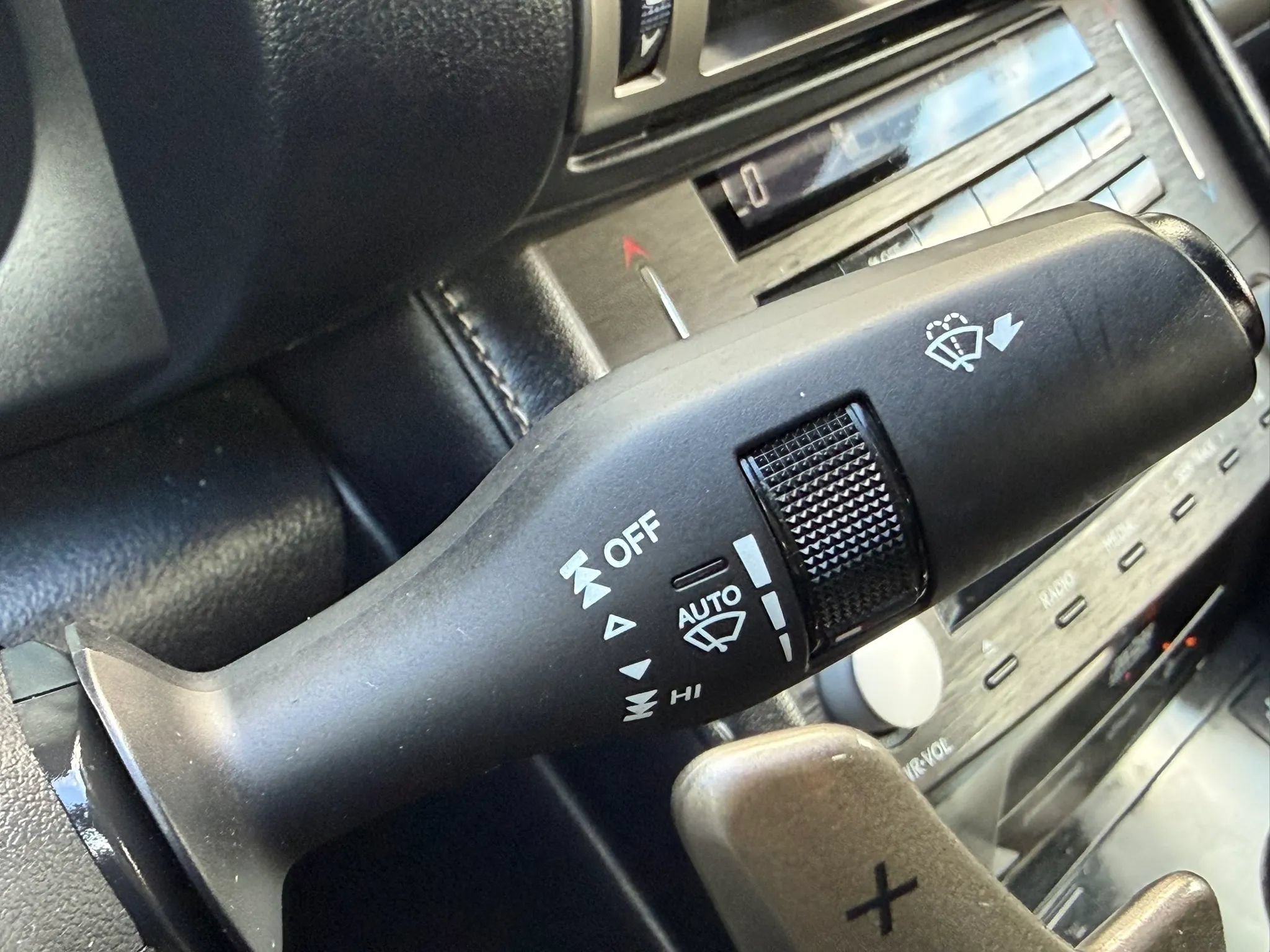 Used 2019 Lexus RC 350 F Sport w/ Accessory Package AWD/4WD image 38