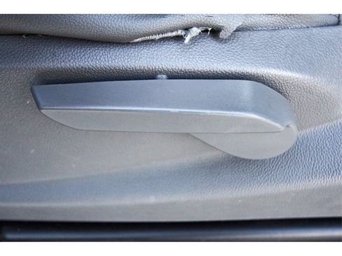 Used 2018 Chevrolet Silverado 2500 W/T image 21