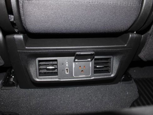 New 2026 GMC Sierra 1500 SLE w/ X31 Off-Road Package image 21