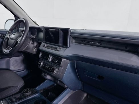 Used 2023 Ford Maverick XL w/ Equipment Group 100A Standard image 49