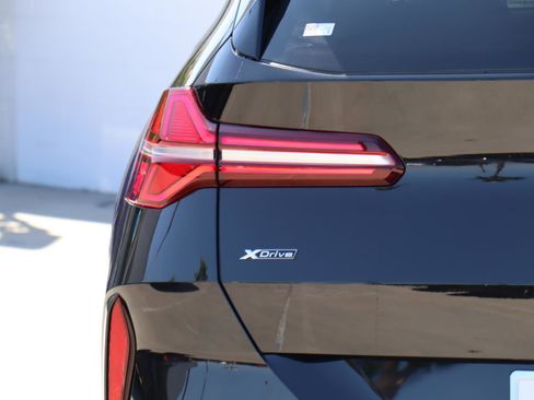 New 2026 BMW X3 xDrive30 w/ M Sport Package image 5