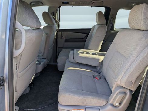 Used 2012 Honda Odyssey EX image 15