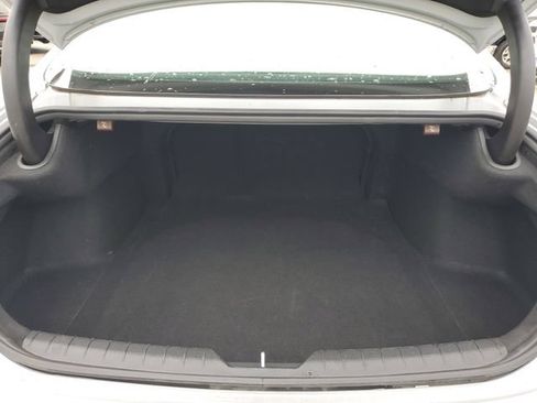 Used 2025 Hyundai Sonata SEL FWD image 9