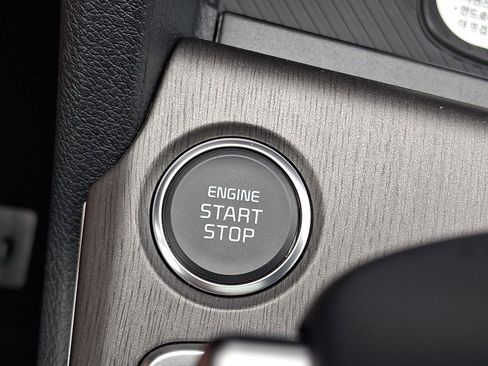 New 2026 Kia Sportage X-Line AWD/4WD image 15