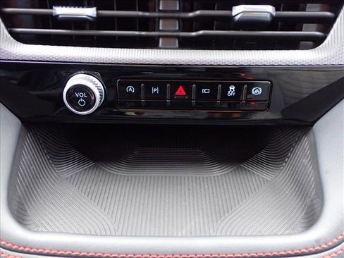 New 2026 Ford Explorer ST-Line w/ ST-Line Street Pack AWD/4WD image 22