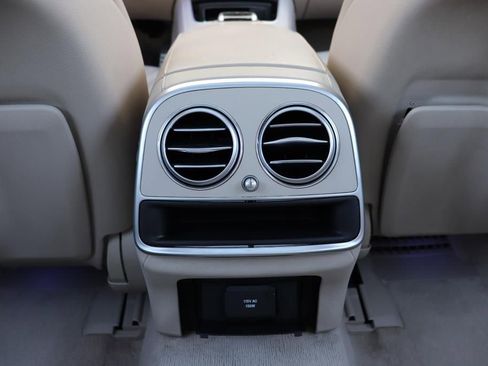 Used 2018 Mercedes-Benz S 450 Sedan image 66