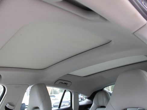 Used 2018 Porsche Panamera 4S image 57