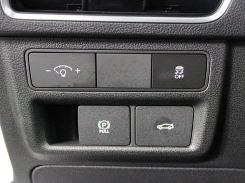 New 2026 Hyundai Sonata SEL image 21