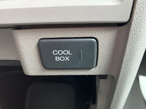 Used 2015 Honda Odyssey Touring image 41