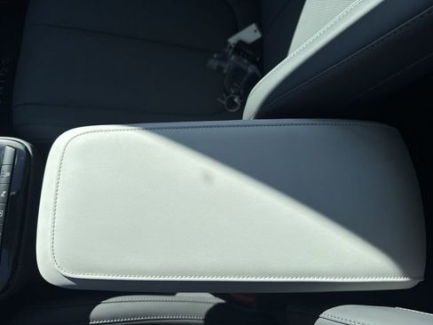 Used 2025 Hyundai Ioniq 5 SEL image 24