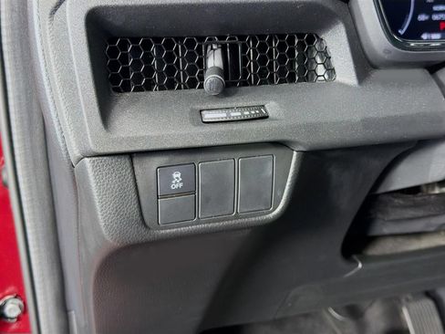 Used 2024 Honda CR-V Sport image 37