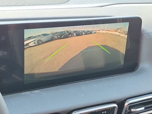 New 2026 Nissan Sentra SR w/ SR All Weather Package image 14