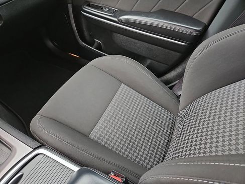 Certified 2023 Dodge Charger GT image 26