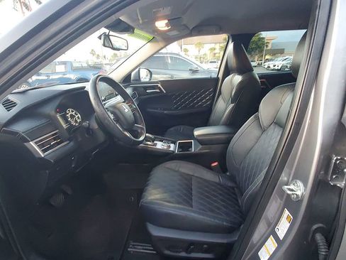 Used 2022 Mitsubishi Outlander SEL image 26