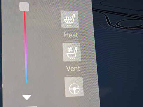 New 2026 Dodge Charger Scat Pack image 6