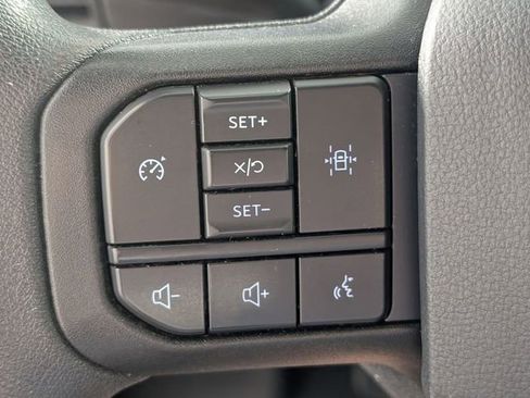 Used 2023 Ford F150 XLT image 15