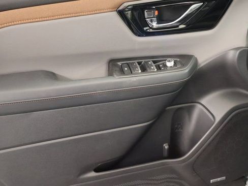 New 2026 Subaru Forester Sport image 10