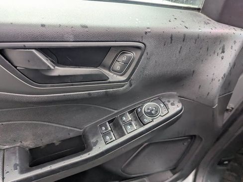 Used 2024 Ford Escape Active w/ Tech Pack #1 image 26