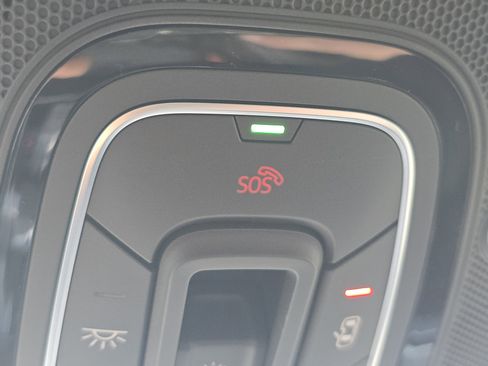 New 2026 Audi Q8 Premium Plus image 25