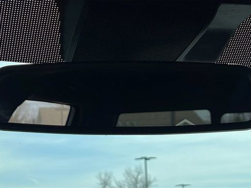 Used 2020 Ford F150 XLT w/ Equipment Group 302A Luxury image 19