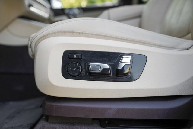 Used 2019 BMW X5 xDrive40i AWD/4WD image 33