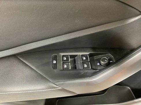 Certified 2023 Volkswagen Jetta S FWD image 17