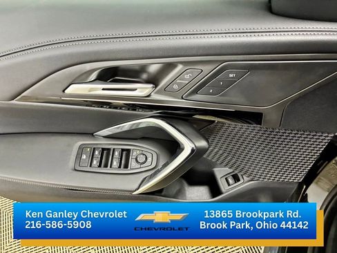 Used 2025 BMW X1 xDrive28i AWD/4WD image 8