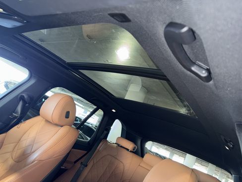 Used 2023 BMW X5 xDrive40i w/ Premium Package image 32