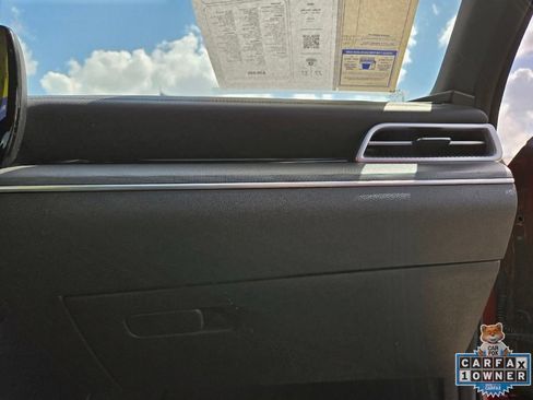 Used 2024 Kia K5 GT-Line w/ GT-Line Premium Package FWD image 47