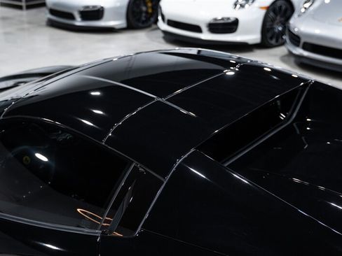 Used 2018 Ferrari 488 Spider RWD image 68