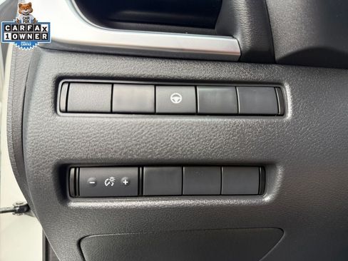 Used 2021 Nissan Rogue SV AWD/4WD image 29