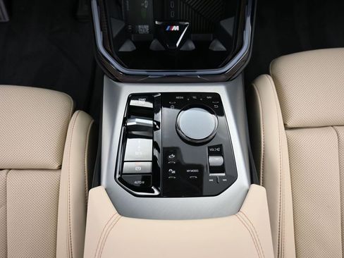 New 2026 BMW X3 xDrive30 w/ Premium Package AWD/4WD image 12
