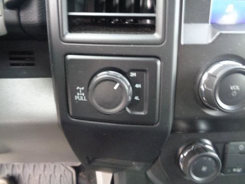 Used 2019 Ford F150 XL w/ Equipment Group 101A Mid image 33