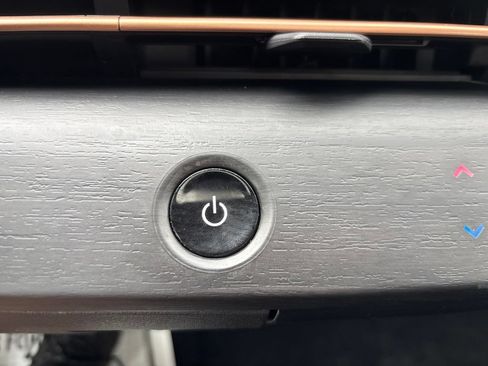 Used 2023 Nissan Ariya FWD image 31