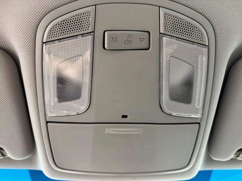 Used 2016 Hyundai Sonata SE image 23