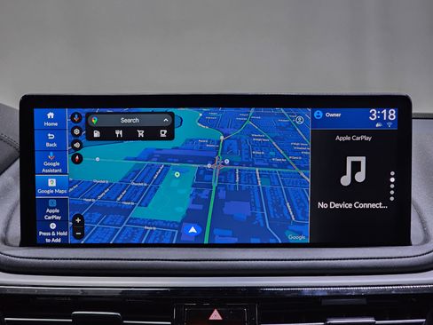 Certified 2025 Acura MDX SH-AWD w/ Technology Package image 28