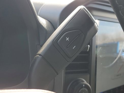 New 2026 Ford F150 XLT w/ Equipment Group 302A MID image 32