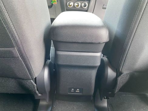 New 2025 Mitsubishi Outlander Sport AWD image 27