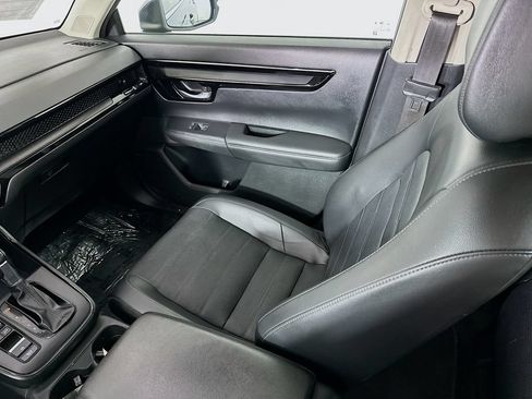 Used 2024 Honda CR-V EX-L image 24