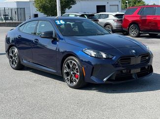 Used 2026 BMW M235i xDrive w/ Premium Package AWD/4WD video 1