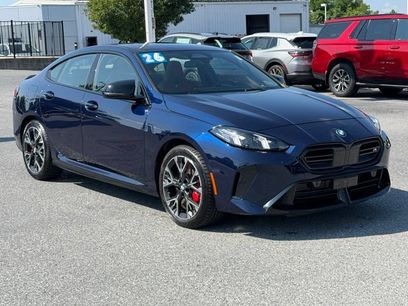 Used 2026 BMW M235i xDrive w/ Premium Package