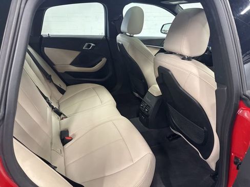 Used 2023 BMW 228i xDrive Gran Coupe w/ Convenience Package image 16