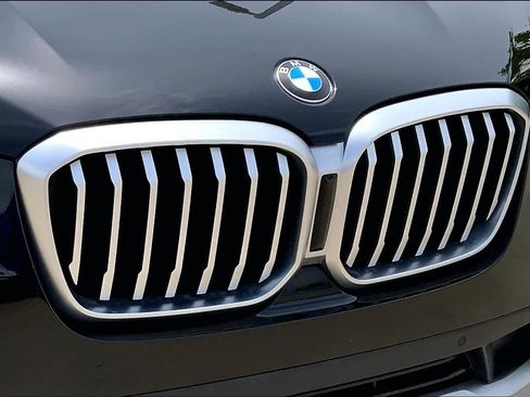 Used 2023 BMW X3 sDrive30i w/ Convenience Package RWD image 28