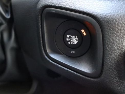 Used 2024 Jeep Wrangler Willys image 36